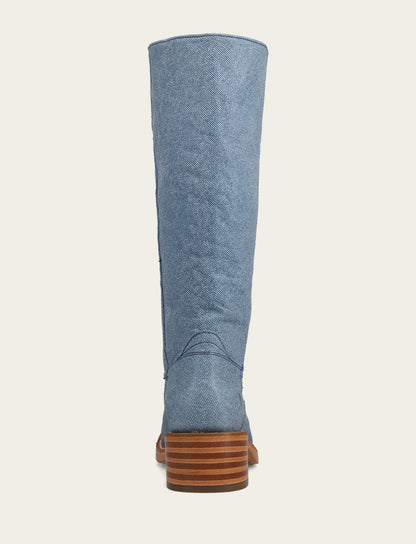 Campus 14L Boot Frye