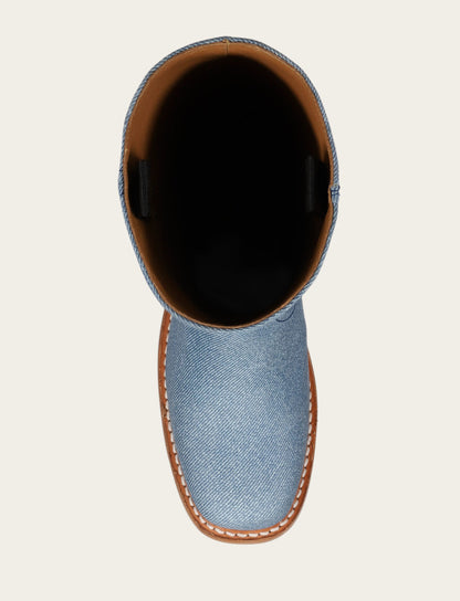 Campus 14L Boot Frye