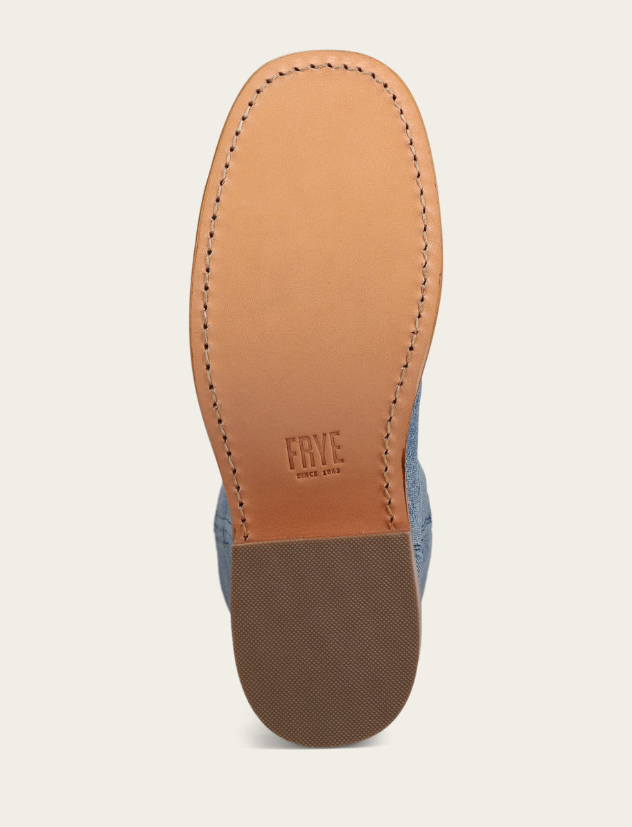 Campus 14L Boot Frye