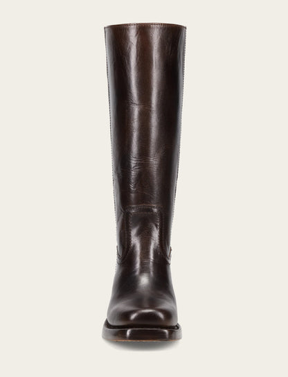 Women's Bourbon Campus 14L Boots Frye Sale