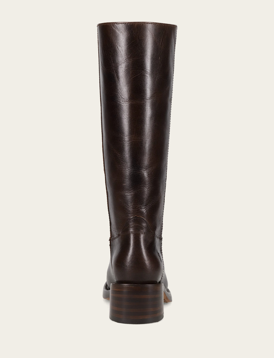 Women's Bourbon Campus 14L Boots Frye Sale