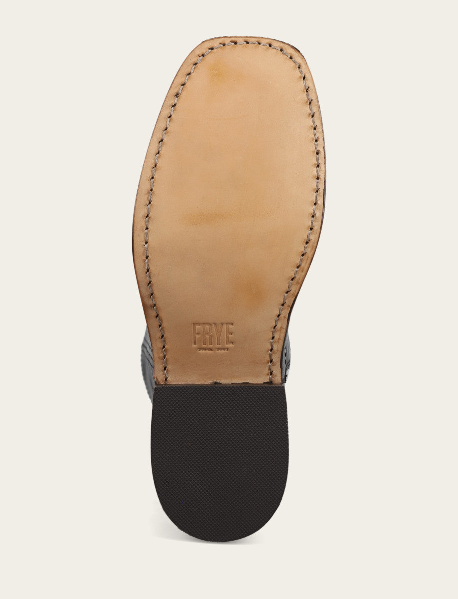 Women's Bourbon Campus 14L Boots Frye Sale