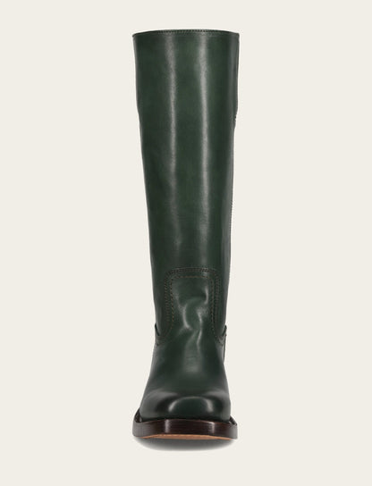 Forest Campus 14L Wide Calf Boots Frye For Sale