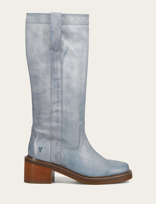 Kate Pull On Frye us