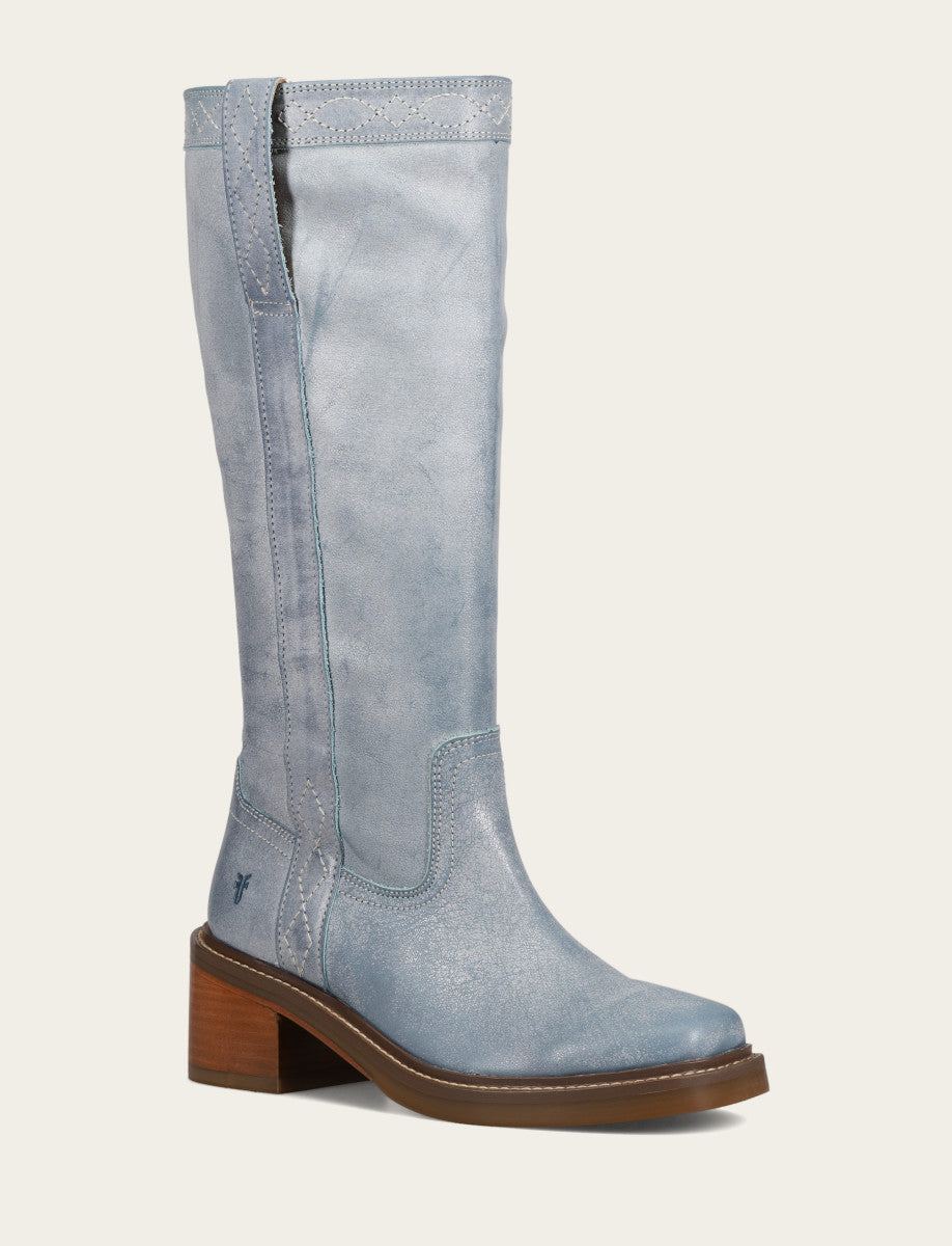 Kate Pull On Frye us