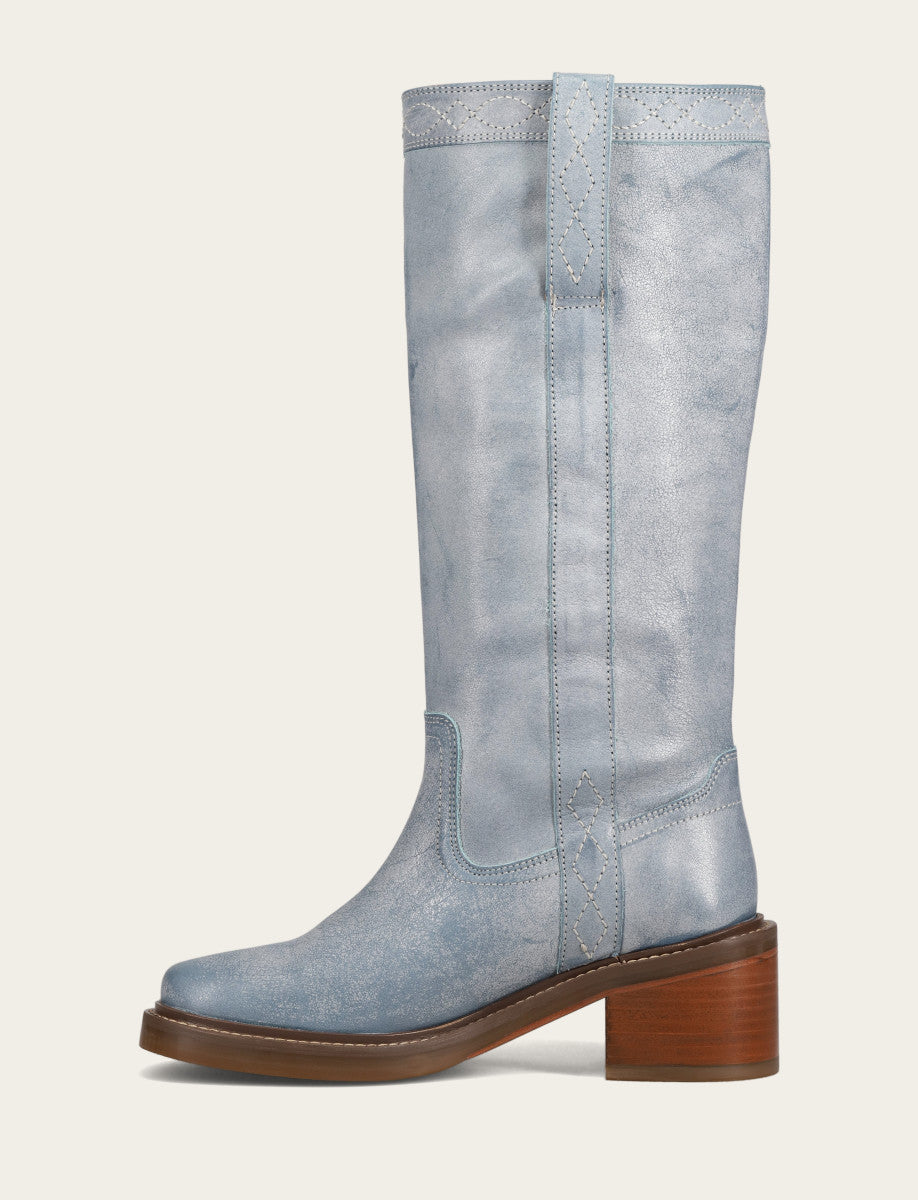 Kate Pull On Frye us