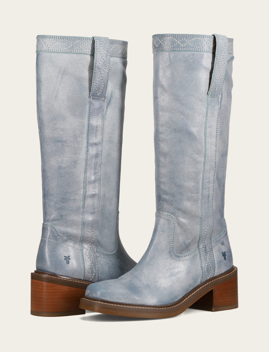 Kate Pull On Frye us