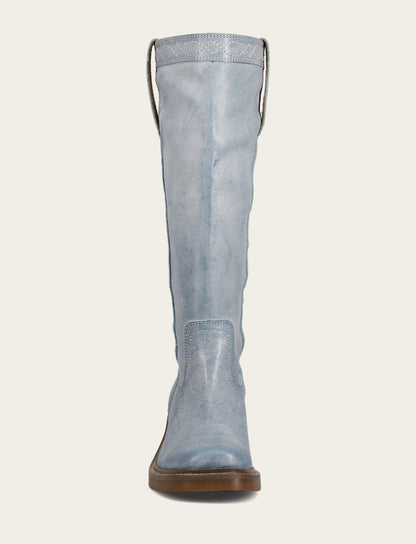 Kate Pull On Frye us