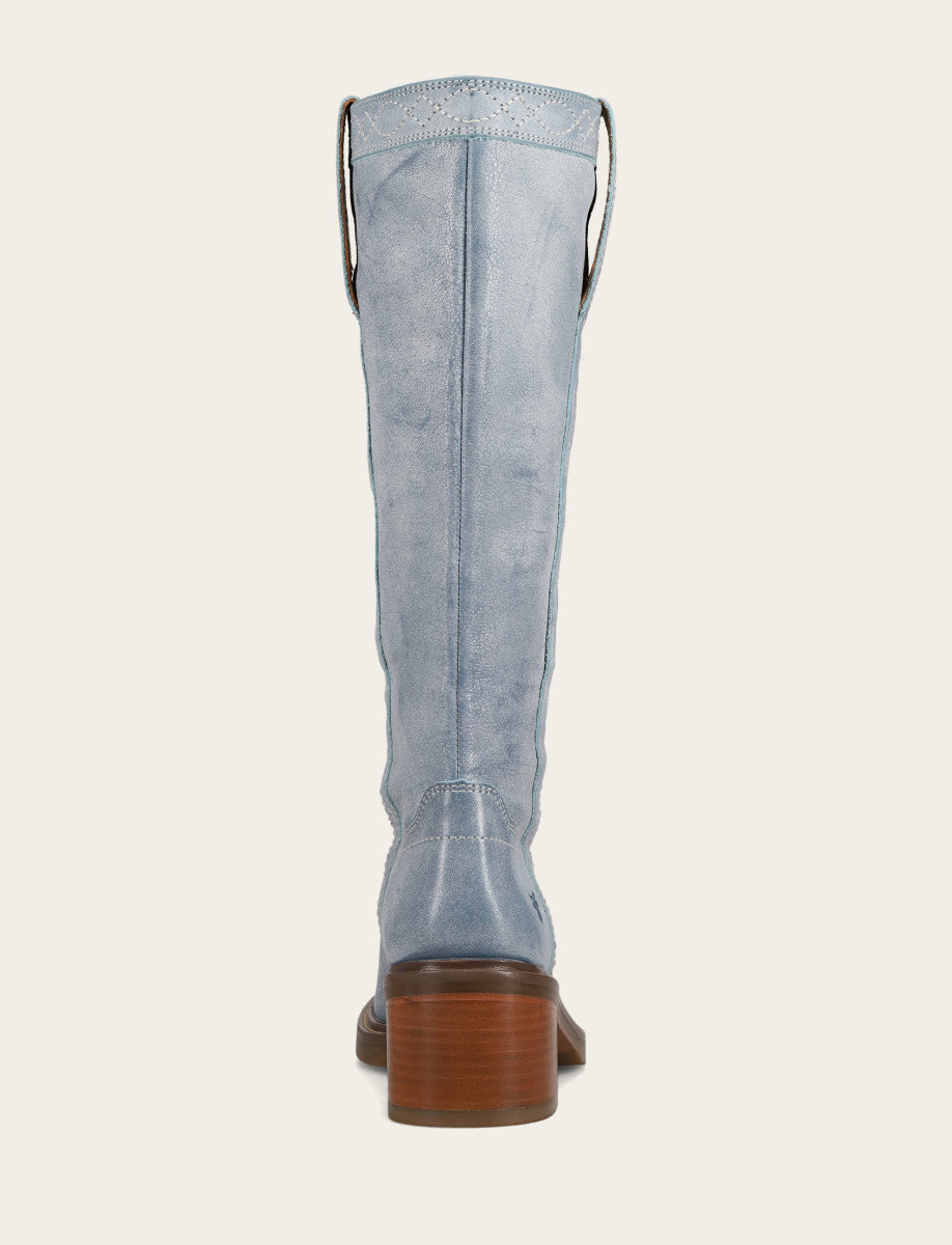 Kate Pull On Frye us