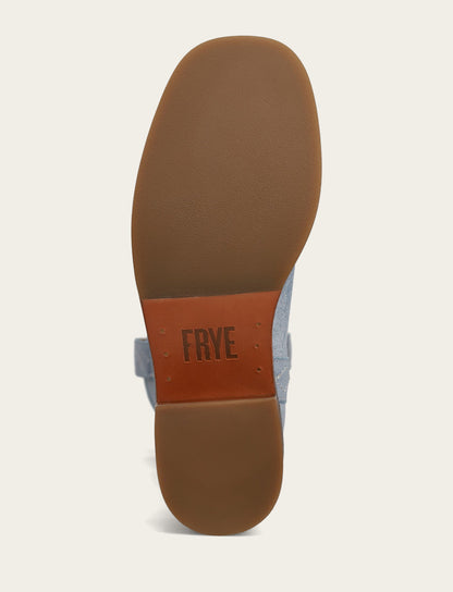 Kate Pull On Frye us