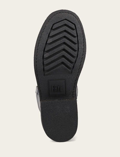 Women's Black Viv Riding Boot Frye Outlet