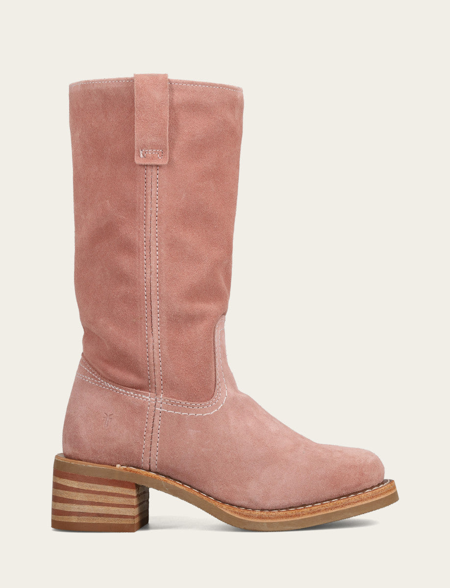 Women’s Woodrose Campus 12R Boots Frye us