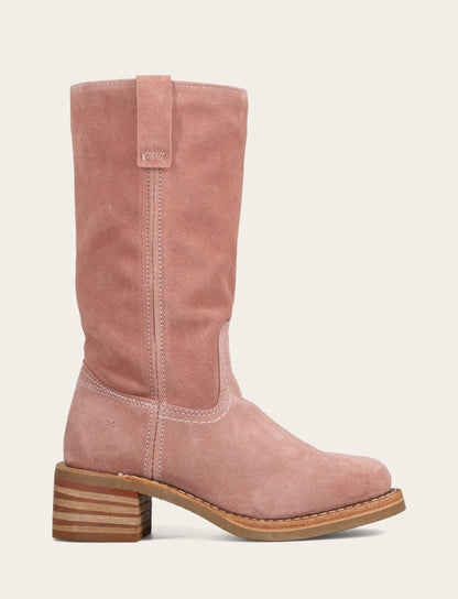 Women’s Woodrose Campus 12R Boots Frye us