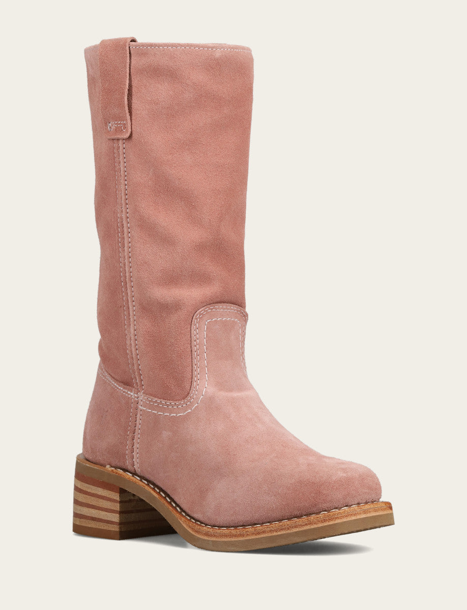 Women’s Woodrose Campus 12R Boots Frye us