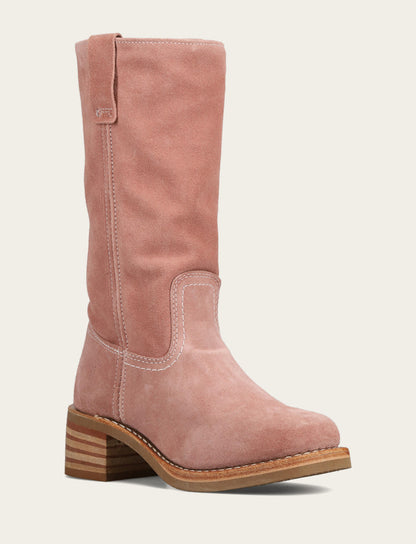 Women’s Woodrose Campus 12R Boots Frye us
