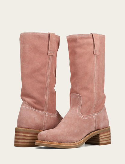 Women’s Woodrose Campus 12R Boots Frye us