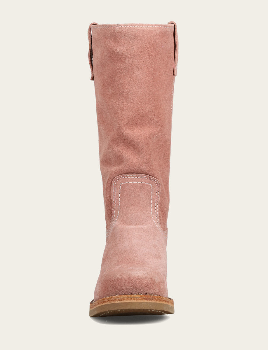 Women’s Woodrose Campus 12R Boots Frye us