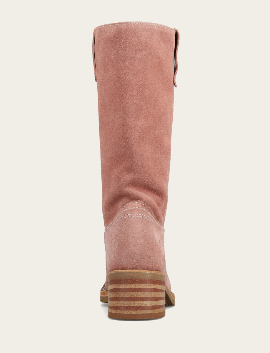 Women’s Woodrose Campus 12R Boots Frye us