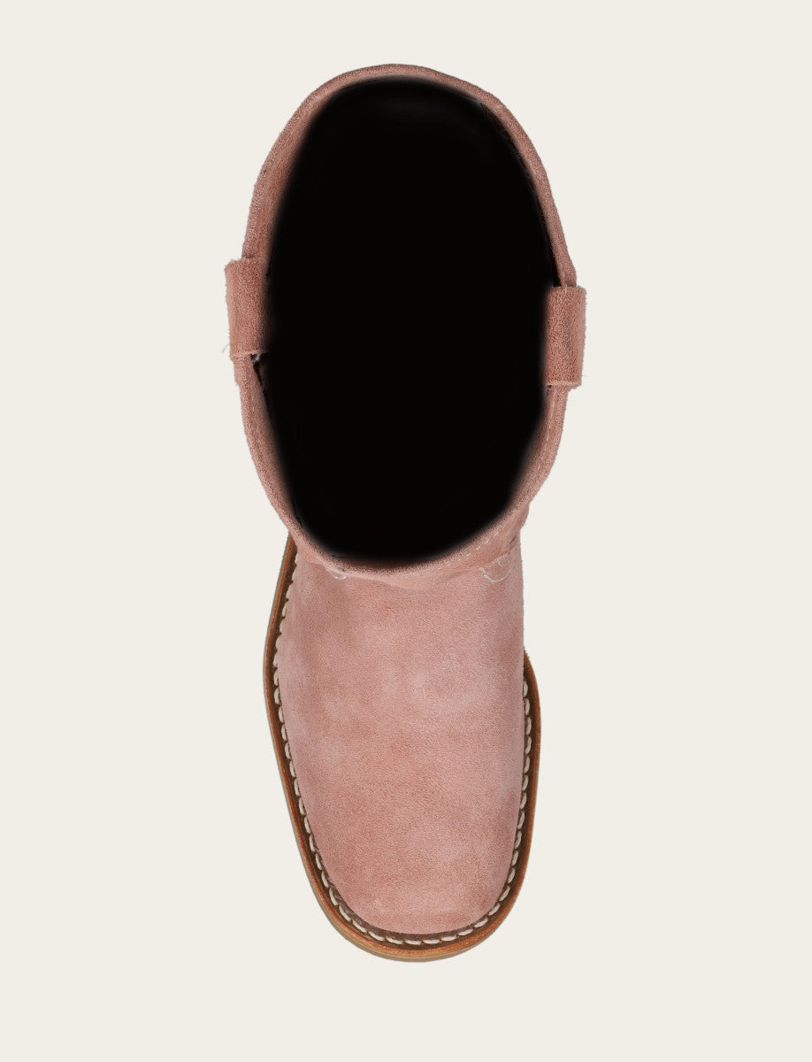 Women’s Woodrose Campus 12R Boots Frye us