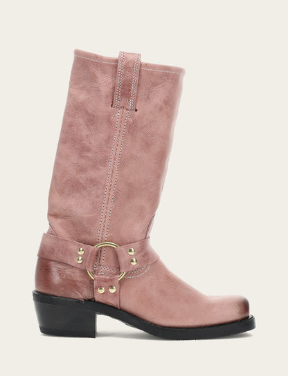Women's Woodrose Harness 12R Boots Frye Near me
