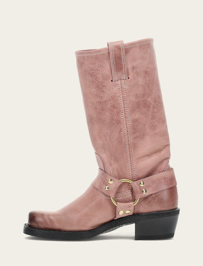 Women's Woodrose Harness 12R Boots Frye Near me
