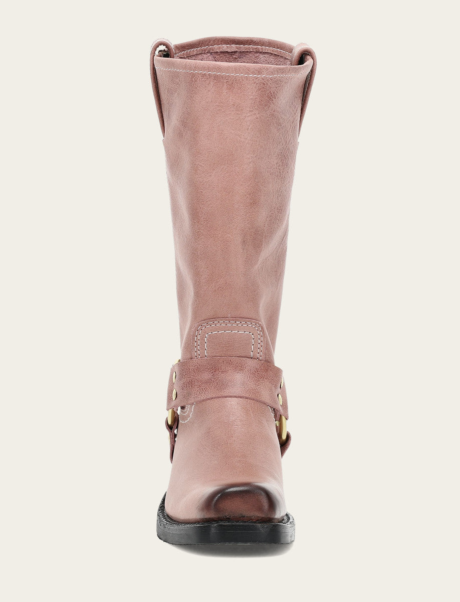 Women's Woodrose Harness 12R Boots Frye Near me