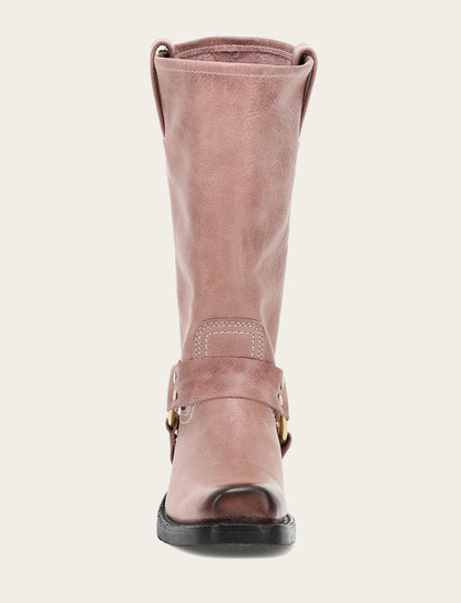 Women's Woodrose Harness 12R Boots Frye Near me