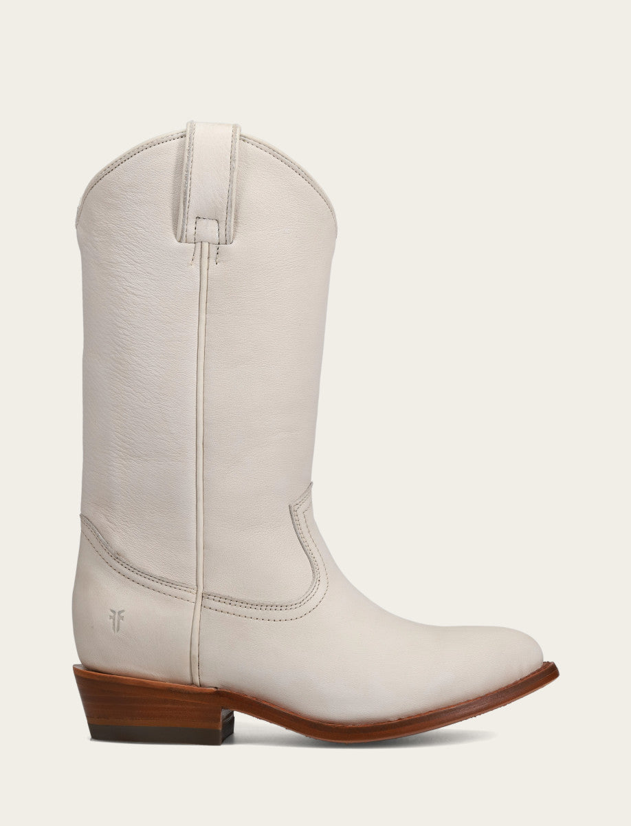 Billy Pull On Boot Frye