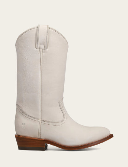 Billy Pull On Boot Frye