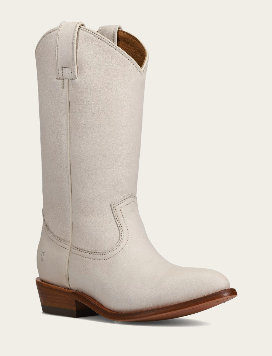 Billy Pull On Boot Frye