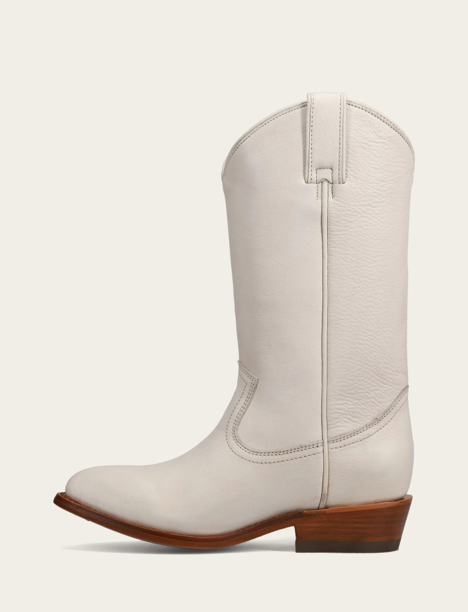 Billy Pull On Boot Frye