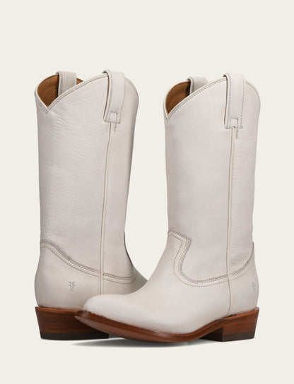 Billy Pull On Boot Frye