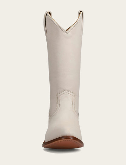 Billy Pull On Boot Frye