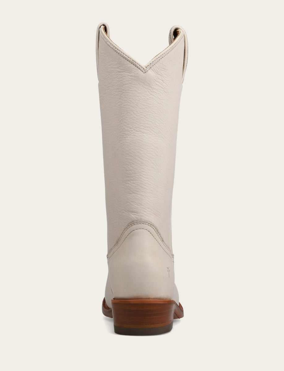Billy Pull On Boot Frye