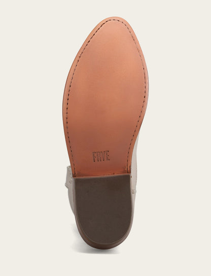 Billy Pull On Boot Frye