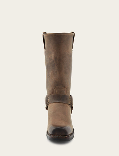 Women's Smoke Harness 12R Boots Frye Discount