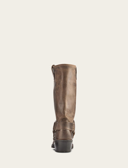 Women's Smoke Harness 12R Boots Frye Discount