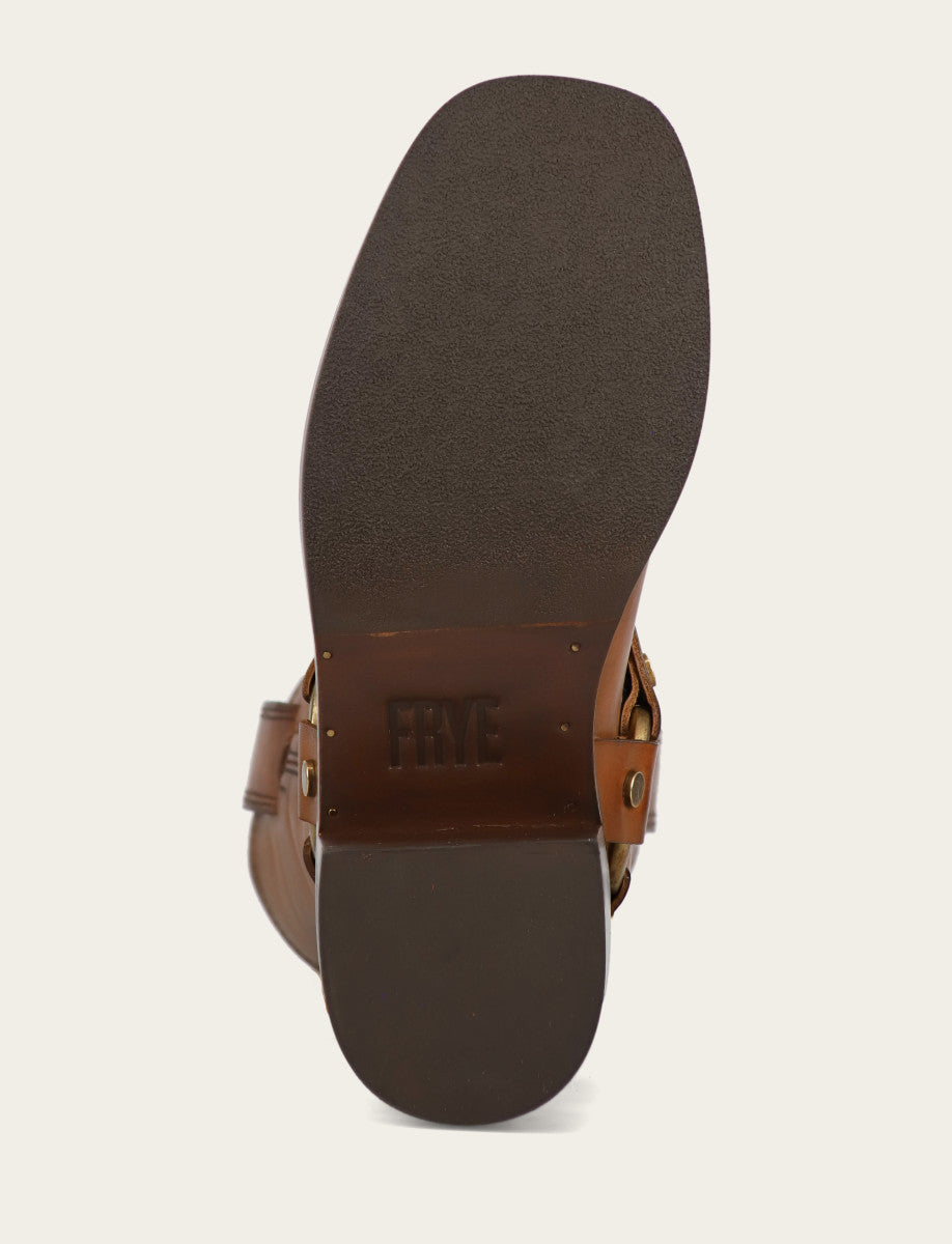 Women's Bark Kate Harness Boots Frye Online