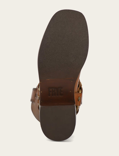 Women's Bark Kate Harness Boots Frye Online