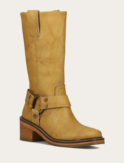 Women's Banana Kate Harness Boots Frye On sale