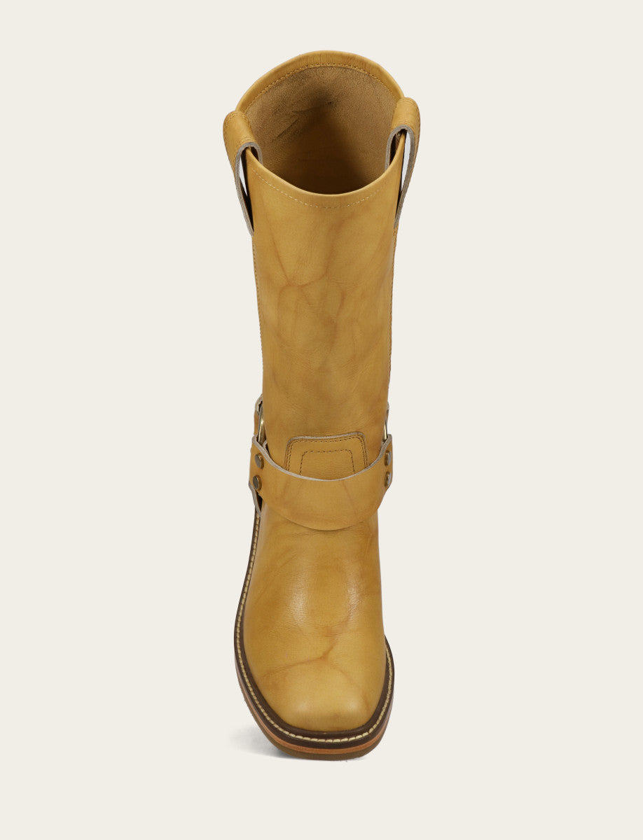 Women's Banana Kate Harness Boots Frye On sale
