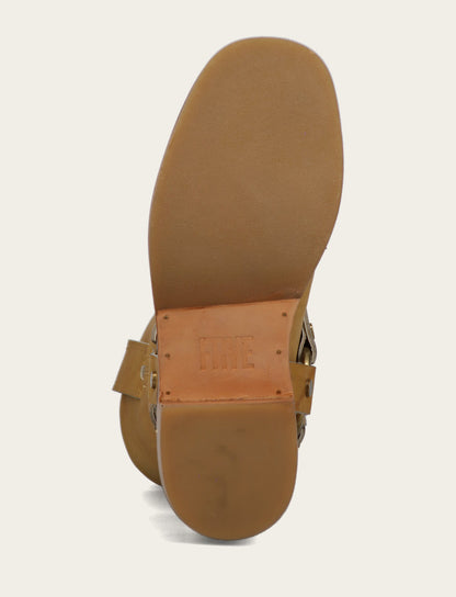 Women's Banana Kate Harness Boots Frye On sale