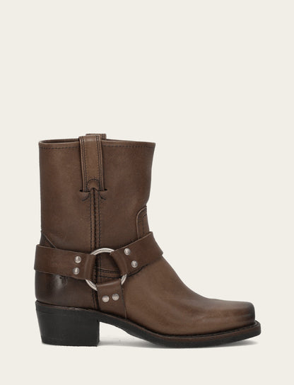 Women's Smoke Harness 8R Boots Frye