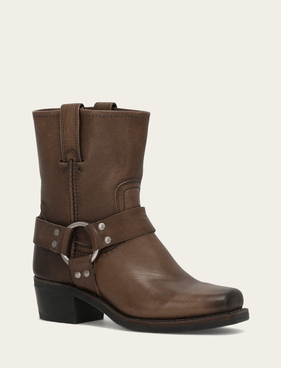 Women's Smoke Harness 8R Boots Frye