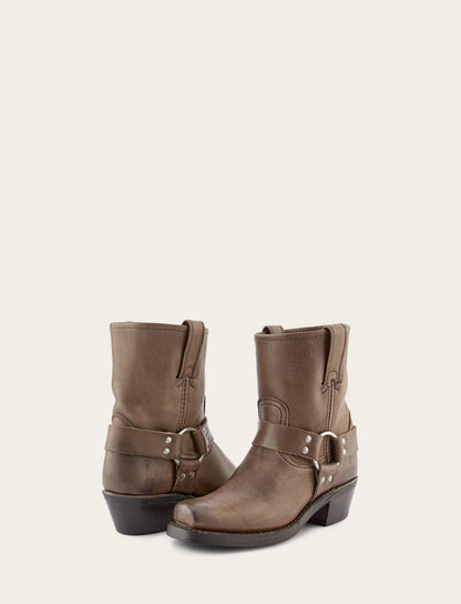 Women's Smoke Harness 8R Boots Frye