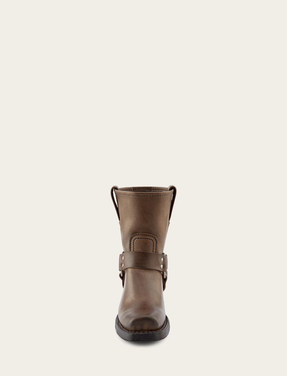 Women's Smoke Harness 8R Boots Frye