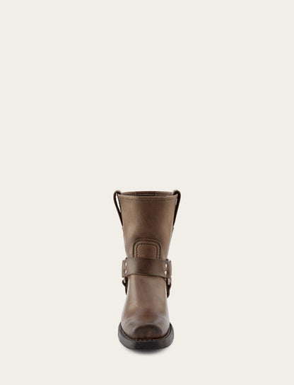 Women's Smoke Harness 8R Boots Frye