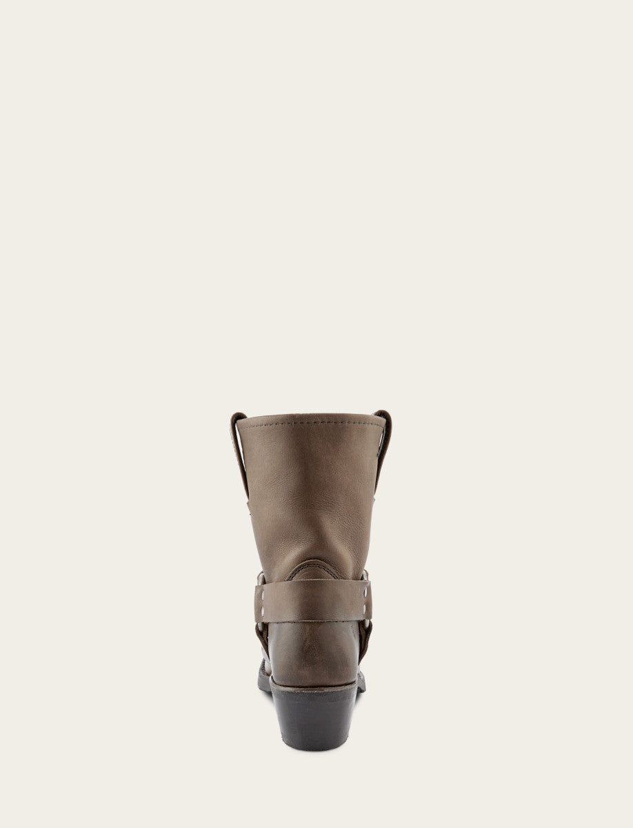 Women's Smoke Harness 8R Boots Frye