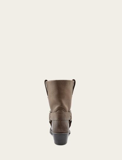 Women's Smoke Harness 8R Boots Frye