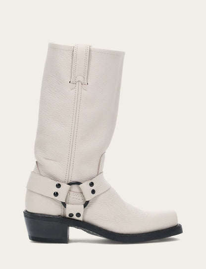 Women's Stone Harness 12R Boots Frye